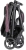 graco-myavo-mulberry4.jpg