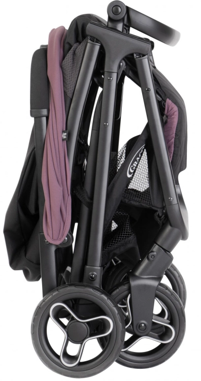 graco-myavo-mulberry4.jpg