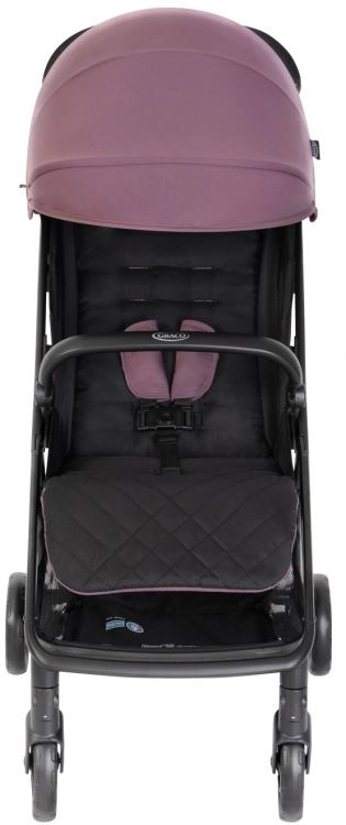 graco-myavo-mulberry5.jpg