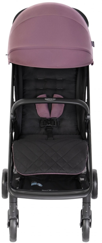 graco-myavo-mulberry5.jpg