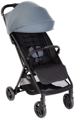 graco-myavo-stormy.jpg