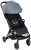 graco-myavo-stormy.jpg