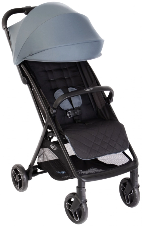 graco-myavo-stormy.jpg