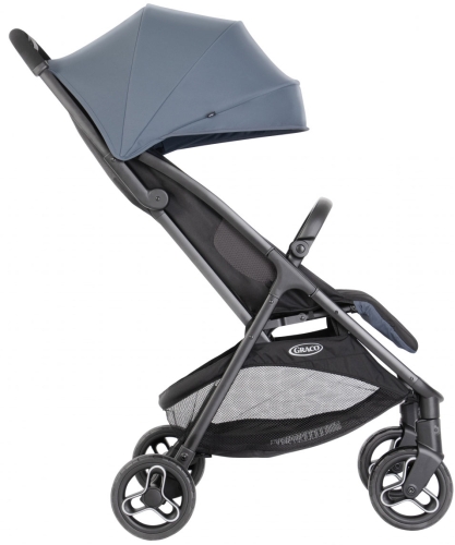 graco-myavo-stormy2.jpg