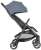 graco-myavo-stormy2.jpg