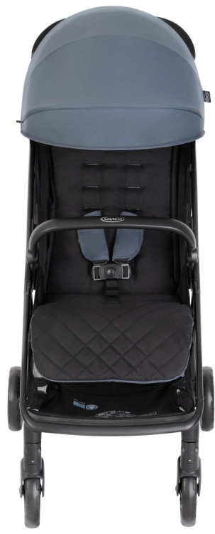 graco-myavo-stormy3.jpg