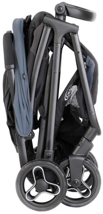 graco-myavo-stormy4.jpg
