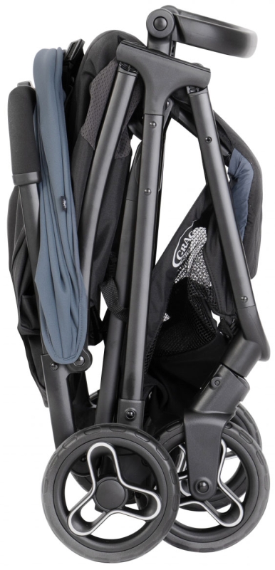 graco-myavo-stormy4.jpg