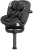 graco-turn2me-grow-iron.jpg