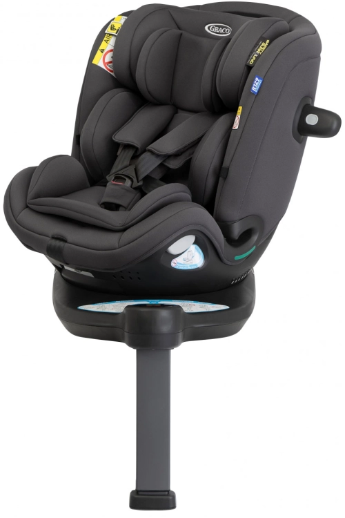 graco-turn2me-grow-iron.jpg