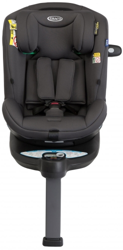 graco-turn2me-grow-iron2.jpg