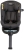 graco-turn2me-grow-iron2.jpg