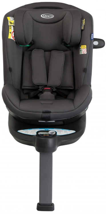graco-turn2me-grow-iron2.jpg