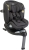 graco-turn2me-grow-iron3.jpg