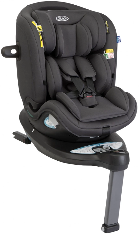 graco-turn2me-grow-iron3.jpg