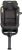 graco-turn2me-grow-iron4.jpg