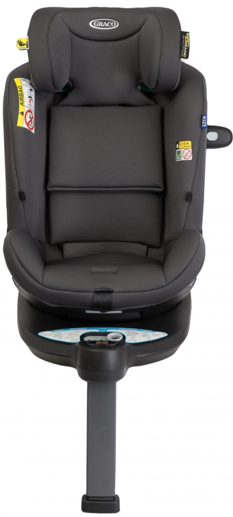 graco-turn2me-grow-iron4.jpg
