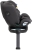 graco-turn2me-grow-iron5.jpg