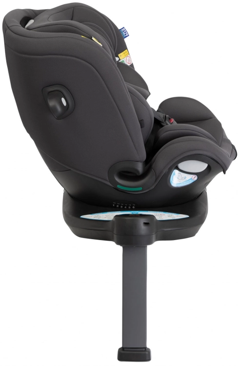 graco-turn2me-grow-iron5.jpg