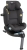 graco-turn2me-grow-iron6.jpg