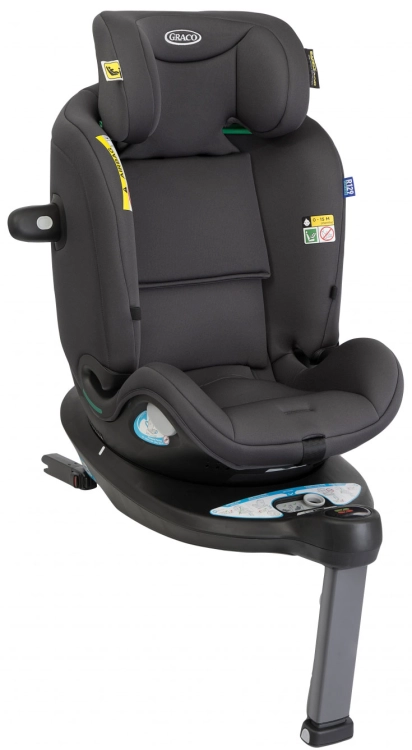 graco-turn2me-grow-iron6.jpg
