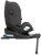 graco-turn2me-grow-iron7.jpg