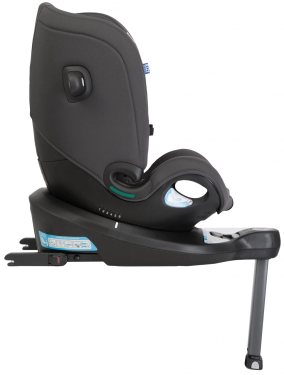 graco-turn2me-grow-iron7.jpg