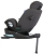graco-turn2me-grow-iron8.jpg