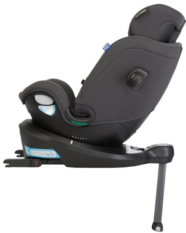 graco-turn2me-grow-iron8.jpg
