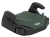 graco-basic-i-size-hunter.jpg