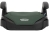graco-basic-i-size-hunter2.jpg