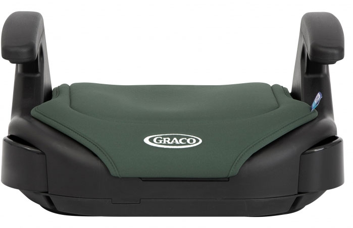 graco-basic-i-size-hunter2.jpg
