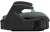 graco-basic-i-size-hunter3.jpg