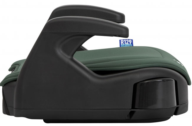 graco-basic-i-size-hunter3.jpg