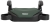 graco-basic-i-size-hunter4.jpg
