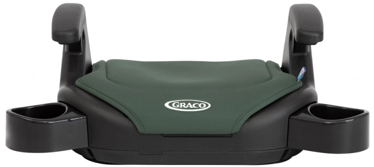 graco-basic-i-size-hunter4.jpg