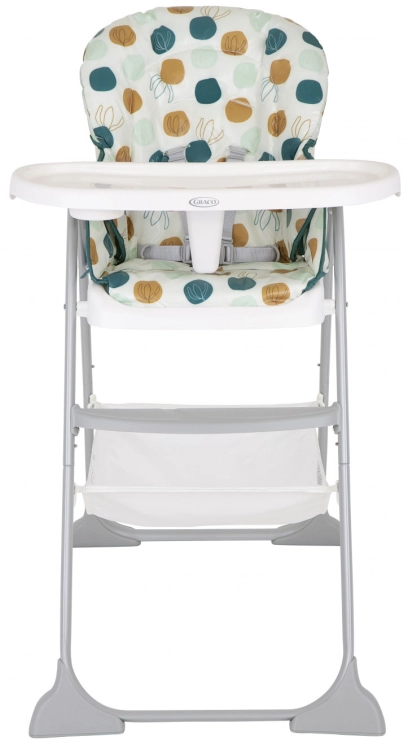 graco-snackease2.jpg