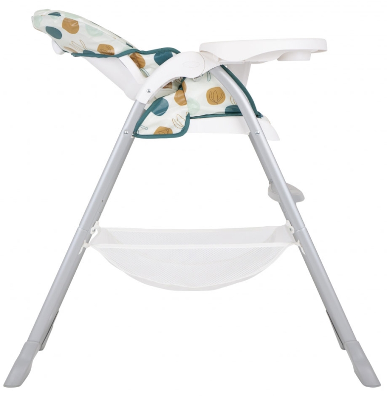 graco-snackease3.jpg