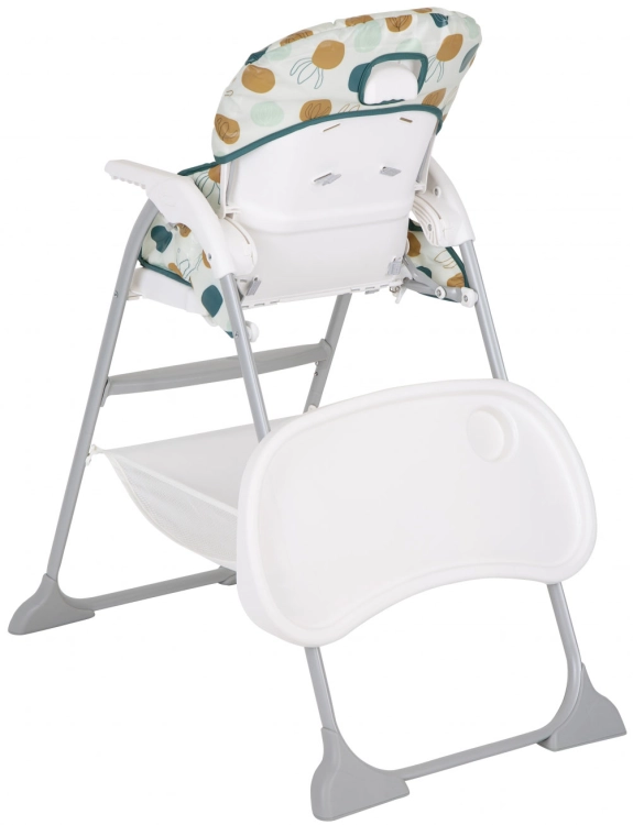 graco-snackease4.jpg