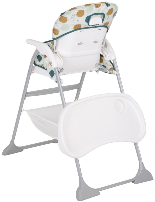 graco-snackease4.jpg