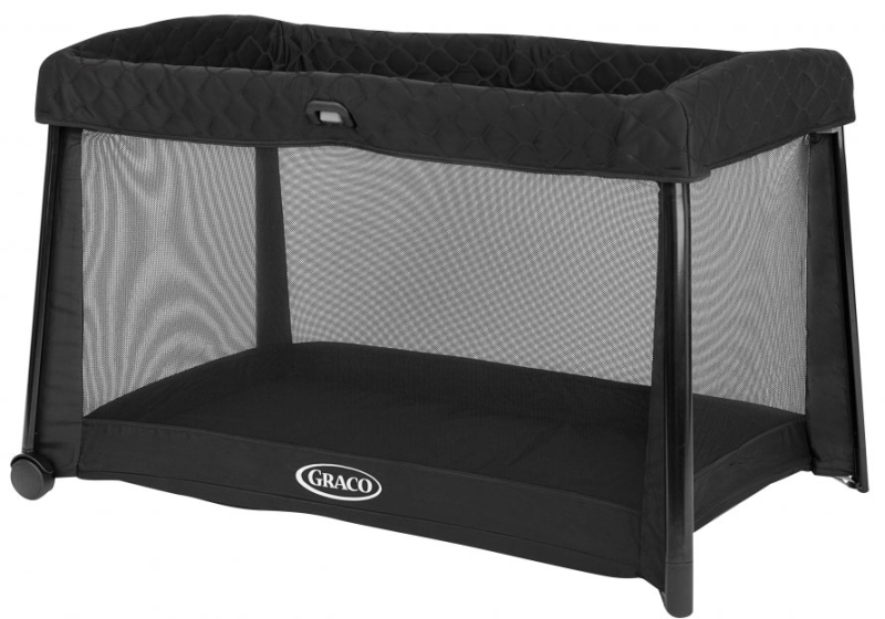 graco-foldlite-lx-midnight.jpg