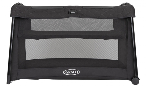graco-foldlite-lx-midnight2.jpg