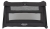 graco-foldlite-lx-midnight2.jpg