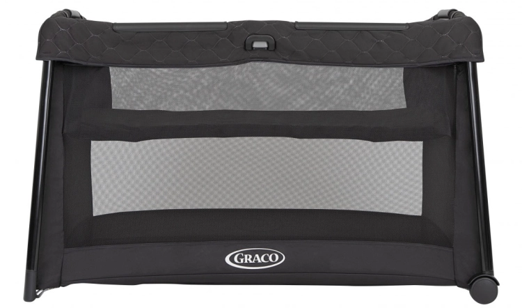 graco-foldlite-lx-midnight2.jpg