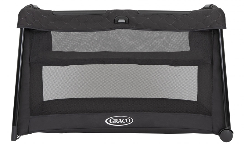 graco-foldlite-lx-midnight2.jpg