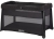 graco-foldlite-lx-midnight3jpg.jpg