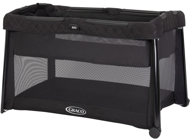 graco-foldlite-lx-midnight3jpg.jpg