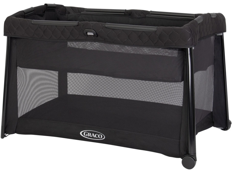 graco-foldlite-lx-midnight3jpg.jpg