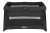graco-foldlite-lx-midnight4.jpg