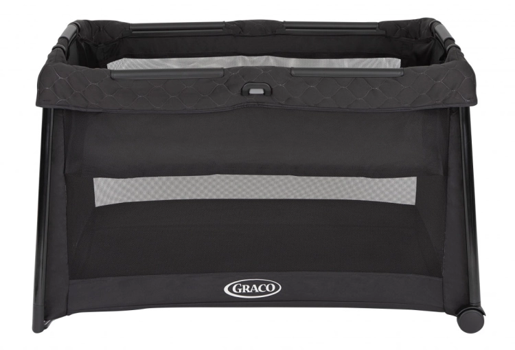 graco-foldlite-lx-midnight4.jpg